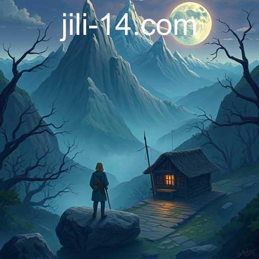 jili14
