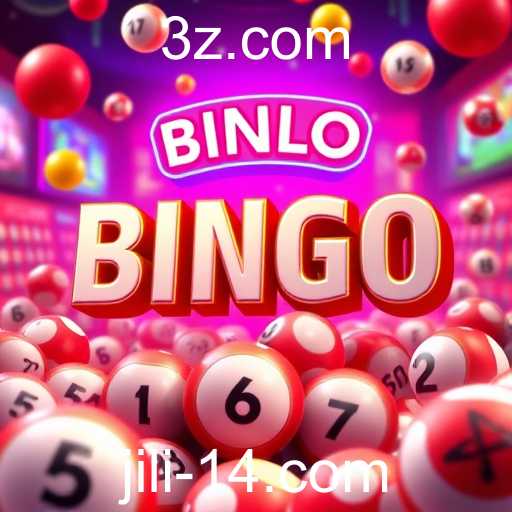 Exploring the Exciting World of Online Bingo Halls: A Focus on Jili14