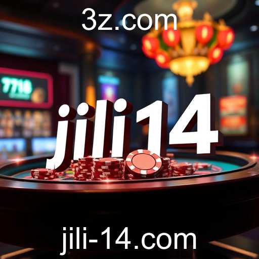 Exploring the Allure of Online Casinos: The Rise of 'jili14'