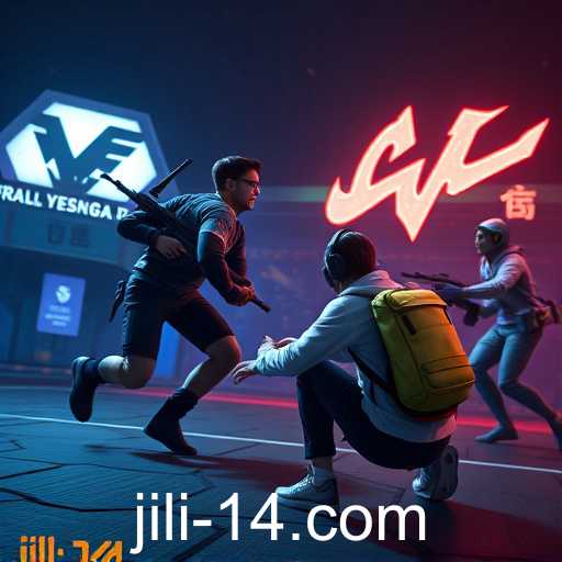 Exploring the Rise of Online Gaming