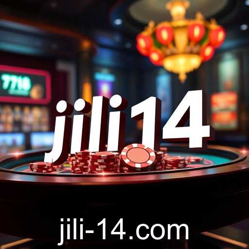 Gaming World Sees Rapid Evolution