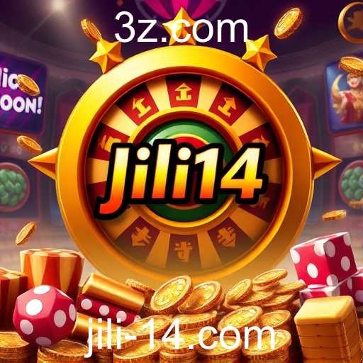 Exploring the Thrills of Jackpot Games: A Deep Dive into the Jili14 Experience