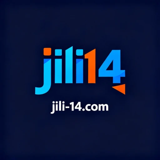jili14