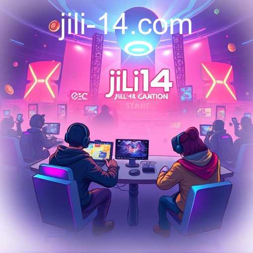 The Growing Influence of Online Gaming Platforms