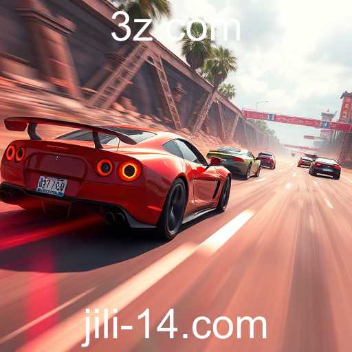Revitalization of Online Gaming Communities