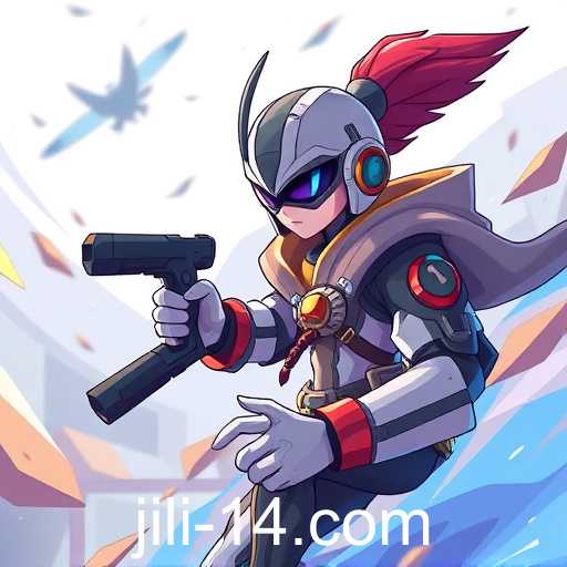 The Rise and Impact of Jili14 in Online Gaming