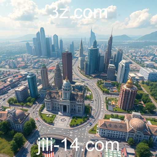 jili14